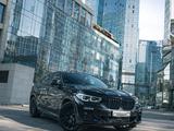 BMW X6 2020 годаүшін37 800 000 тг. в Алматы – фото 4