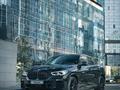 BMW X6 2020 года за 37 800 000 тг. в Алматы – фото 2