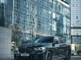 BMW X6 2020 годаүшін37 800 000 тг. в Алматы – фото 2