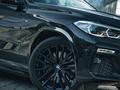 BMW X6 2020 года за 37 800 000 тг. в Алматы – фото 5