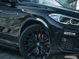 BMW X6 2020 годаүшін37 800 000 тг. в Алматы – фото 5