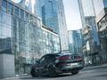 BMW X6 2020 года за 37 800 000 тг. в Алматы – фото 8