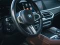 BMW X6 2020 года за 37 800 000 тг. в Алматы – фото 10