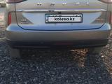 Haval H6 2023 года за 9 300 000 тг. в Кызылорда – фото 4