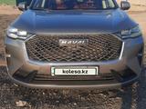 Haval H6 2023 года за 9 300 000 тг. в Кызылорда