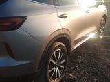 Haval H6 2023 года за 9 300 000 тг. в Кызылорда – фото 5