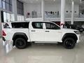 Toyota Hilux 2022 годаүшін20 977 500 тг. в Астана – фото 17