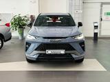 Haval H6 GT Tech Plus 2023 годаүшін13 790 000 тг. в Алматы – фото 4