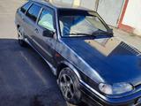 ВАЗ (Lada) 2114 2012 года за 1 750 000 тг. в Байконыр