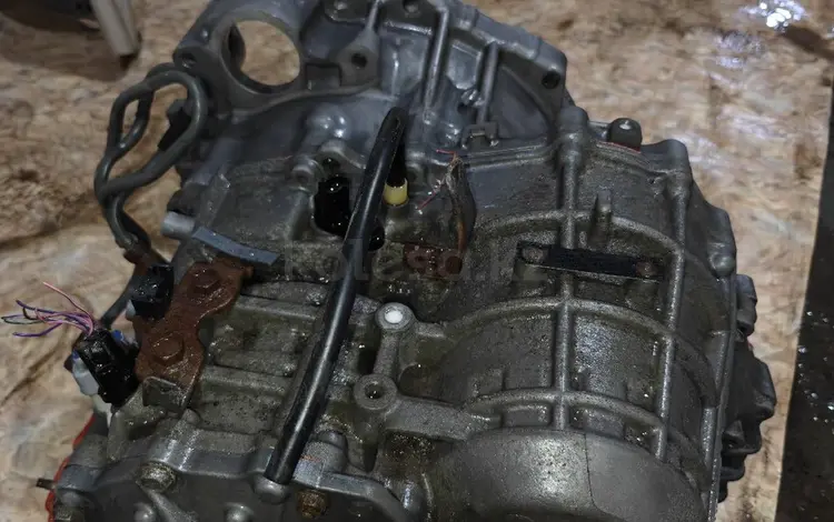 Акпп за 30 000 тг. в Алматы