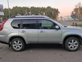 Nissan X-Trail 2010 года за 5 900 000 тг. в Кокшетау – фото 3