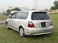 Honda Odyssey 2000 года за 4 900 000 тг. в Алматы – фото 4