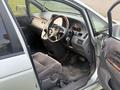 Honda Odyssey 2000 года за 4 900 000 тг. в Алматы – фото 10