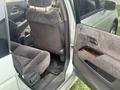 Honda Odyssey 2000 года за 4 900 000 тг. в Алматы – фото 14