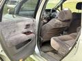 Honda Odyssey 2000 года за 4 900 000 тг. в Алматы – фото 16