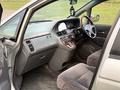 Honda Odyssey 2000 года за 4 900 000 тг. в Алматы – фото 15