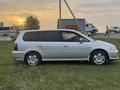Honda Odyssey 2000 года за 4 900 000 тг. в Алматы – фото 3