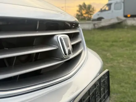 Honda Odyssey 2000 года за 4 900 000 тг. в Алматы – фото 7