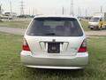 Honda Odyssey 2000 года за 4 900 000 тг. в Алматы – фото 5