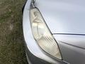Honda Odyssey 2000 года за 4 900 000 тг. в Алматы – фото 8