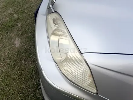 Honda Odyssey 2000 года за 4 900 000 тг. в Алматы – фото 8
