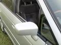 Honda Odyssey 2000 года за 4 900 000 тг. в Алматы – фото 11