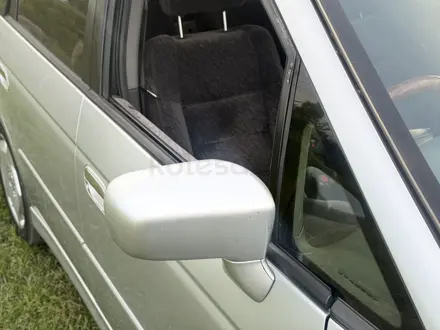Honda Odyssey 2000 года за 4 900 000 тг. в Алматы – фото 11
