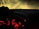 Mazda 6 2002 года за 1 300 000 тг. в Урджар – фото 4