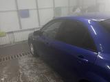 Mazda 6 2002 года за 1 300 000 тг. в Урджар – фото 3