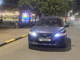Mazda 6 2002 года за 1 300 000 тг. в Урджар – фото 2