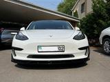 Обвес tesla model 3 за 220 000 тг. в Алматы