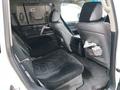 Toyota Land Cruiser 2010 годаүшін17 300 000 тг. в Астана – фото 10