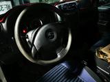 Suzuki Jimny 2012 годаүшін4 100 000 тг. в Хоргос – фото 4