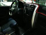 Suzuki Jimny 2012 годаүшін4 100 000 тг. в Хоргос – фото 5