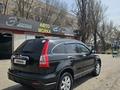 Honda CR-V 2007 годаүшін7 200 000 тг. в Алматы