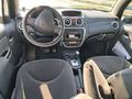 Citroen C3 2008 годаfor1 390 000 тг. в Костанай – фото 12