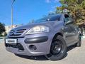 Citroen C3 2008 годаfor1 390 000 тг. в Костанай – фото 5