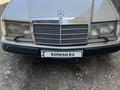 Mercedes-Benz E 230 1990 года за 1 750 000 тг. в Алматы – фото 5