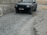 Nissan Terrano 2002 года за 2 800 000 тг. в Шымкент – фото 5