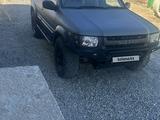Nissan Terrano 2002 года за 2 800 000 тг. в Шымкент – фото 2