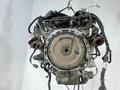 Контрактный двигатель Б/У к Chrysler за 219 999 тг. в Караганда – фото 19