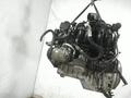 Контрактный двигатель Б/У к Chrysler за 219 999 тг. в Караганда – фото 3