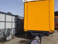 Fliegl  Прицепы тентованные 2008 года за 5 000 000 тг. в Алматы – фото 4