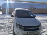 ВАЗ (Lada) Granta 2190 2013 годаfor2 600 000 тг. в Шымкент