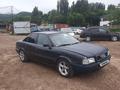 Audi 80 1994 года за 780 000 тг. в Алматы – фото 2