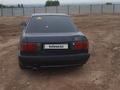 Audi 80 1994 года за 780 000 тг. в Алматы – фото 4