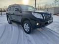 Toyota Land Cruiser Prado 2012 года за 14 700 000 тг. в Уральск – фото 3