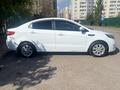 Kia Rio 2014 годаүшін4 900 000 тг. в Астана – фото 5