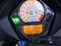Suzuki  SV 650 2009 года за 1 900 000 тг. в Караганда – фото 8