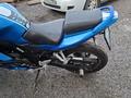 Suzuki  SV 650 2009 года за 1 900 000 тг. в Караганда – фото 4